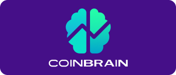 coin brain